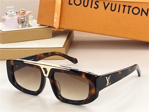 LV sunglass-458